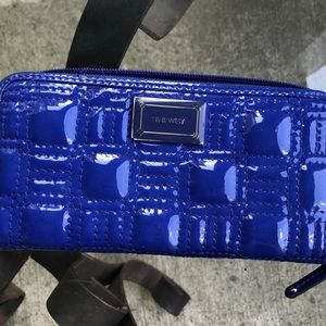Nine West Wallet